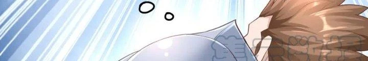 Ta Cày Level Từ Trong Gương Chapter 40 - Trang 4