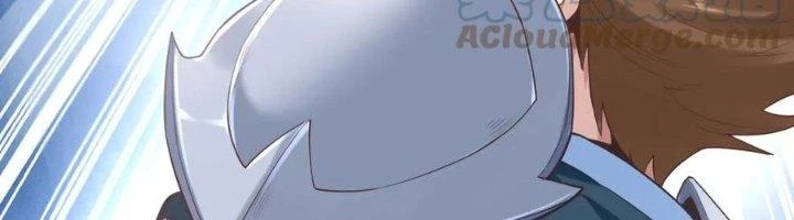 Ta Cày Level Từ Trong Gương Chapter 40 - Trang 4