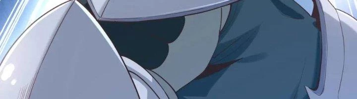 Ta Cày Level Từ Trong Gương Chapter 40 - Trang 4