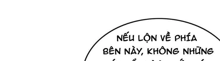 Ta Cày Level Từ Trong Gương Chapter 40 - Trang 4