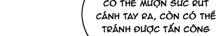 Ta Cày Level Từ Trong Gương Chapter 40 - Trang 4