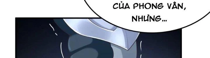 Ta Cày Level Từ Trong Gương Chapter 40 - Trang 4