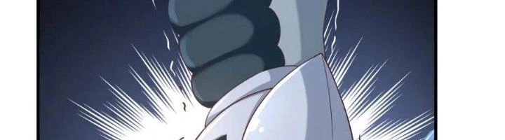 Ta Cày Level Từ Trong Gương Chapter 40 - Trang 4