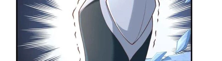 Ta Cày Level Từ Trong Gương Chapter 40 - Trang 4