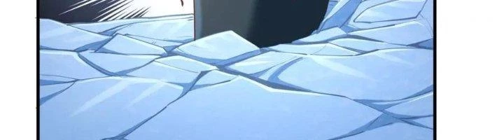 Ta Cày Level Từ Trong Gương Chapter 40 - Trang 4