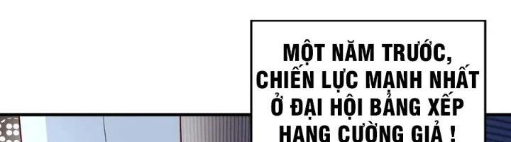 Ta Cày Level Từ Trong Gương Chapter 40 - Trang 4