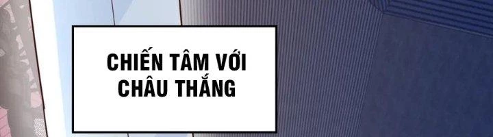 Ta Cày Level Từ Trong Gương Chapter 40 - Trang 4