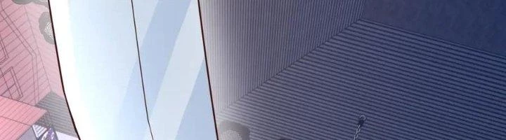 Ta Cày Level Từ Trong Gương Chapter 40 - Trang 4