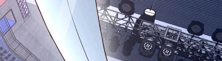 Ta Cày Level Từ Trong Gương Chapter 40 - Trang 4
