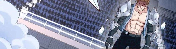 Ta Cày Level Từ Trong Gương Chapter 40 - Trang 4