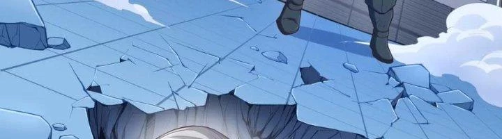 Ta Cày Level Từ Trong Gương Chapter 40 - Trang 4