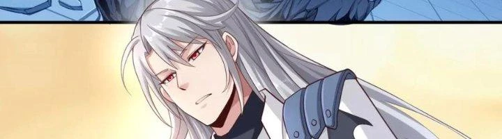 Ta Cày Level Từ Trong Gương Chapter 40 - Trang 4