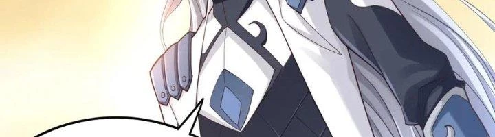 Ta Cày Level Từ Trong Gương Chapter 40 - Trang 4