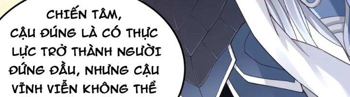 Ta Cày Level Từ Trong Gương Chapter 40 - Trang 4