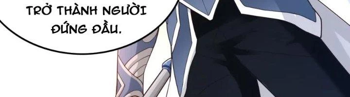 Ta Cày Level Từ Trong Gương Chapter 40 - Trang 4