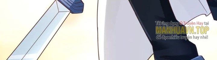 Ta Cày Level Từ Trong Gương Chapter 40 - Trang 4