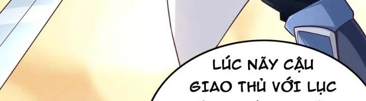 Ta Cày Level Từ Trong Gương Chapter 40 - Trang 4