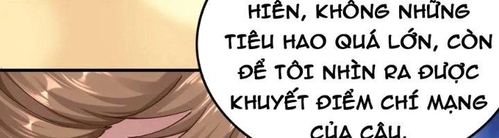 Ta Cày Level Từ Trong Gương Chapter 40 - Trang 4
