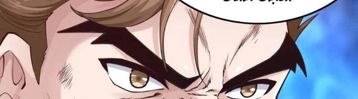 Ta Cày Level Từ Trong Gương Chapter 40 - Trang 4