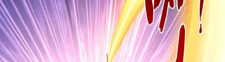 Ta Cày Level Từ Trong Gương Chapter 40 - Trang 4