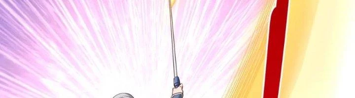 Ta Cày Level Từ Trong Gương Chapter 40 - Trang 4
