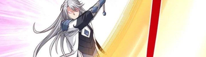 Ta Cày Level Từ Trong Gương Chapter 40 - Trang 4