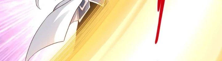 Ta Cày Level Từ Trong Gương Chapter 40 - Trang 4