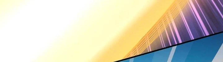 Ta Cày Level Từ Trong Gương Chapter 40 - Trang 4