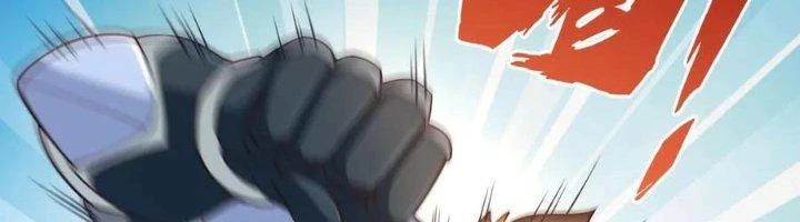 Ta Cày Level Từ Trong Gương Chapter 40 - Trang 4