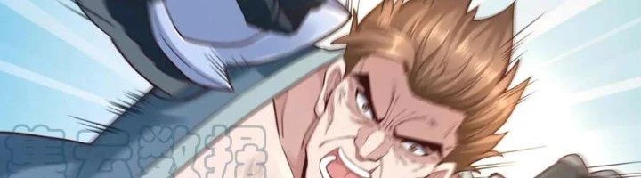 Ta Cày Level Từ Trong Gương Chapter 40 - Trang 4
