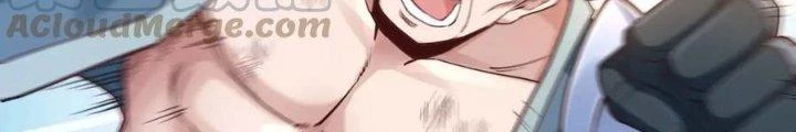 Ta Cày Level Từ Trong Gương Chapter 40 - Trang 4