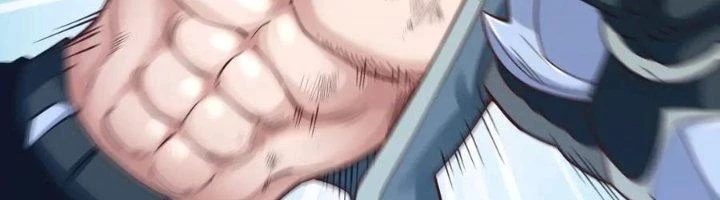 Ta Cày Level Từ Trong Gương Chapter 40 - Trang 4