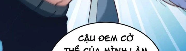 Ta Cày Level Từ Trong Gương Chapter 40 - Trang 4