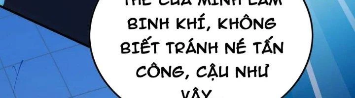 Ta Cày Level Từ Trong Gương Chapter 40 - Trang 4