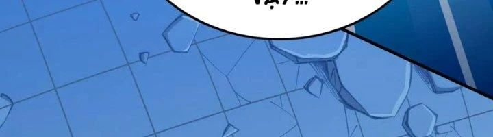 Ta Cày Level Từ Trong Gương Chapter 40 - Trang 4