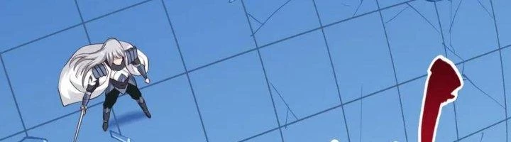 Ta Cày Level Từ Trong Gương Chapter 40 - Trang 4
