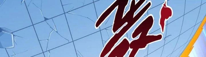 Ta Cày Level Từ Trong Gương Chapter 40 - Trang 4