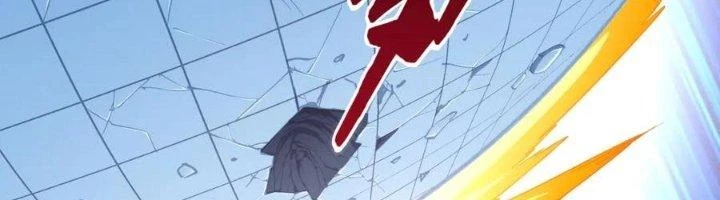 Ta Cày Level Từ Trong Gương Chapter 40 - Trang 4