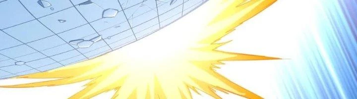 Ta Cày Level Từ Trong Gương Chapter 40 - Trang 4