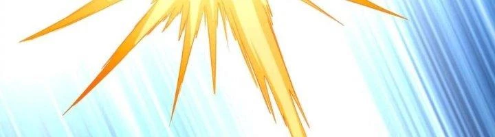 Ta Cày Level Từ Trong Gương Chapter 40 - Trang 4
