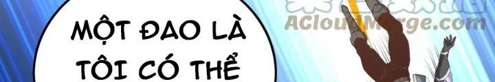 Ta Cày Level Từ Trong Gương Chapter 40 - Trang 4