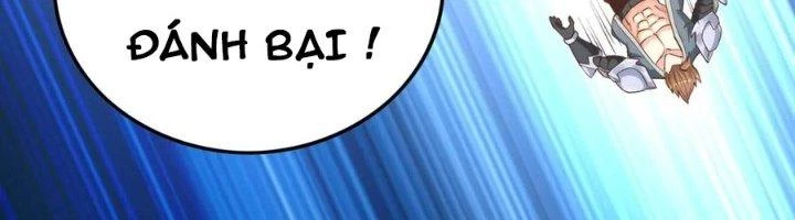 Ta Cày Level Từ Trong Gương Chapter 40 - Trang 4