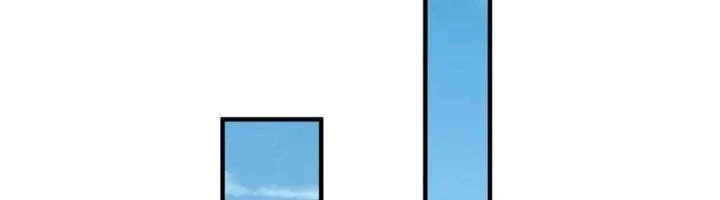 Ta Cày Level Từ Trong Gương Chapter 40 - Trang 4