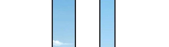 Ta Cày Level Từ Trong Gương Chapter 40 - Trang 4