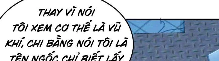 Ta Cày Level Từ Trong Gương Chapter 40 - Trang 4