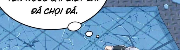 Ta Cày Level Từ Trong Gương Chapter 40 - Trang 4