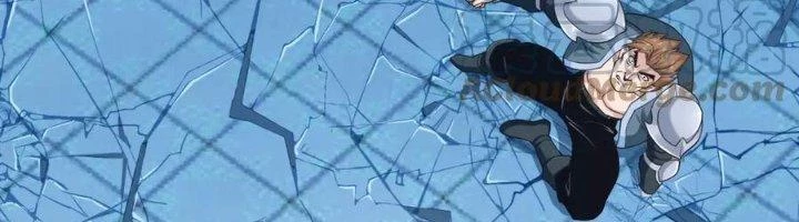 Ta Cày Level Từ Trong Gương Chapter 40 - Trang 4