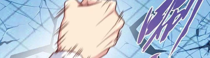 Ta Cày Level Từ Trong Gương Chapter 40 - Trang 4