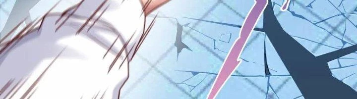 Ta Cày Level Từ Trong Gương Chapter 40 - Trang 4