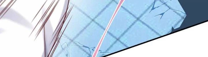 Ta Cày Level Từ Trong Gương Chapter 40 - Trang 4